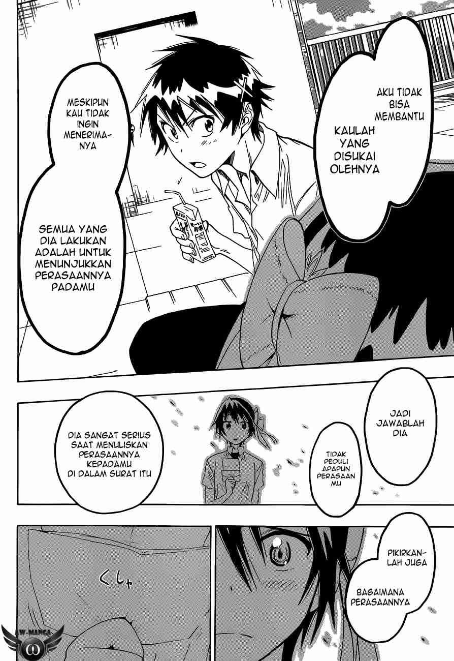 Chapter 26 - halaman 16