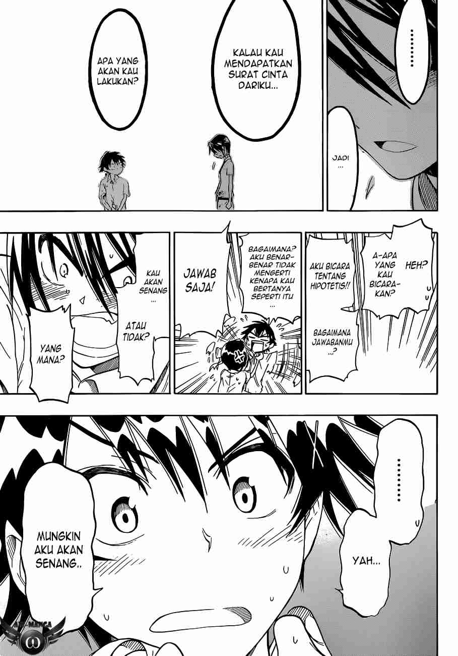 Chapter 26 - halaman 17