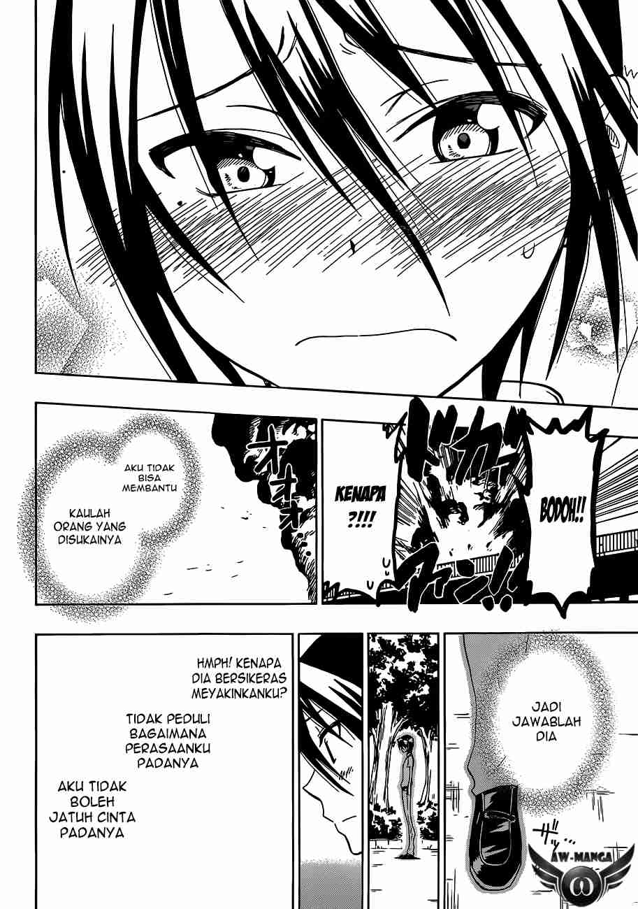 Chapter 26 - halaman 18
