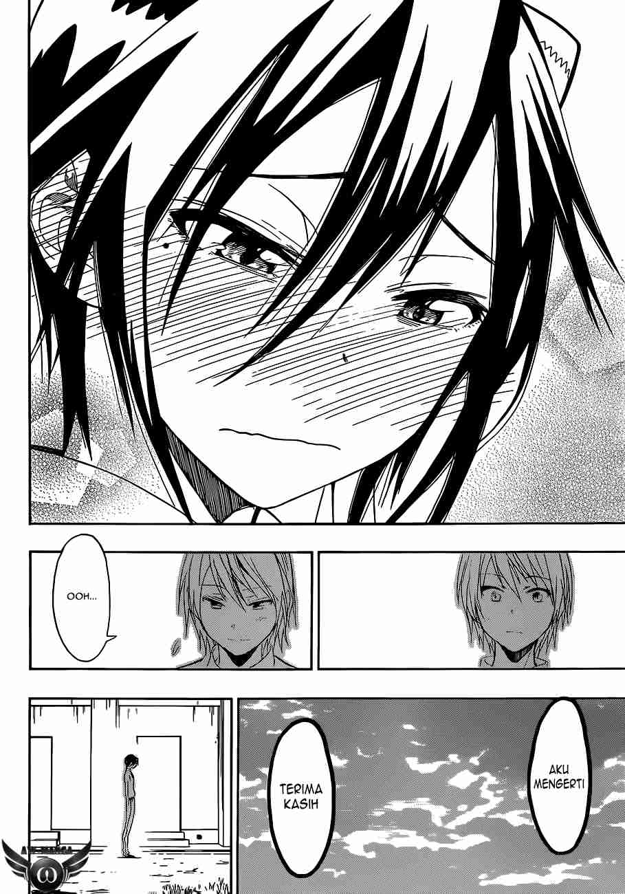 Chapter 26 - halaman 20
