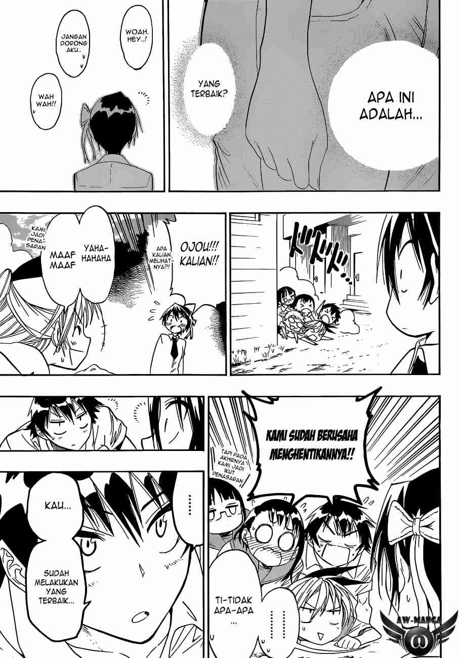 Chapter 26 - halaman 21