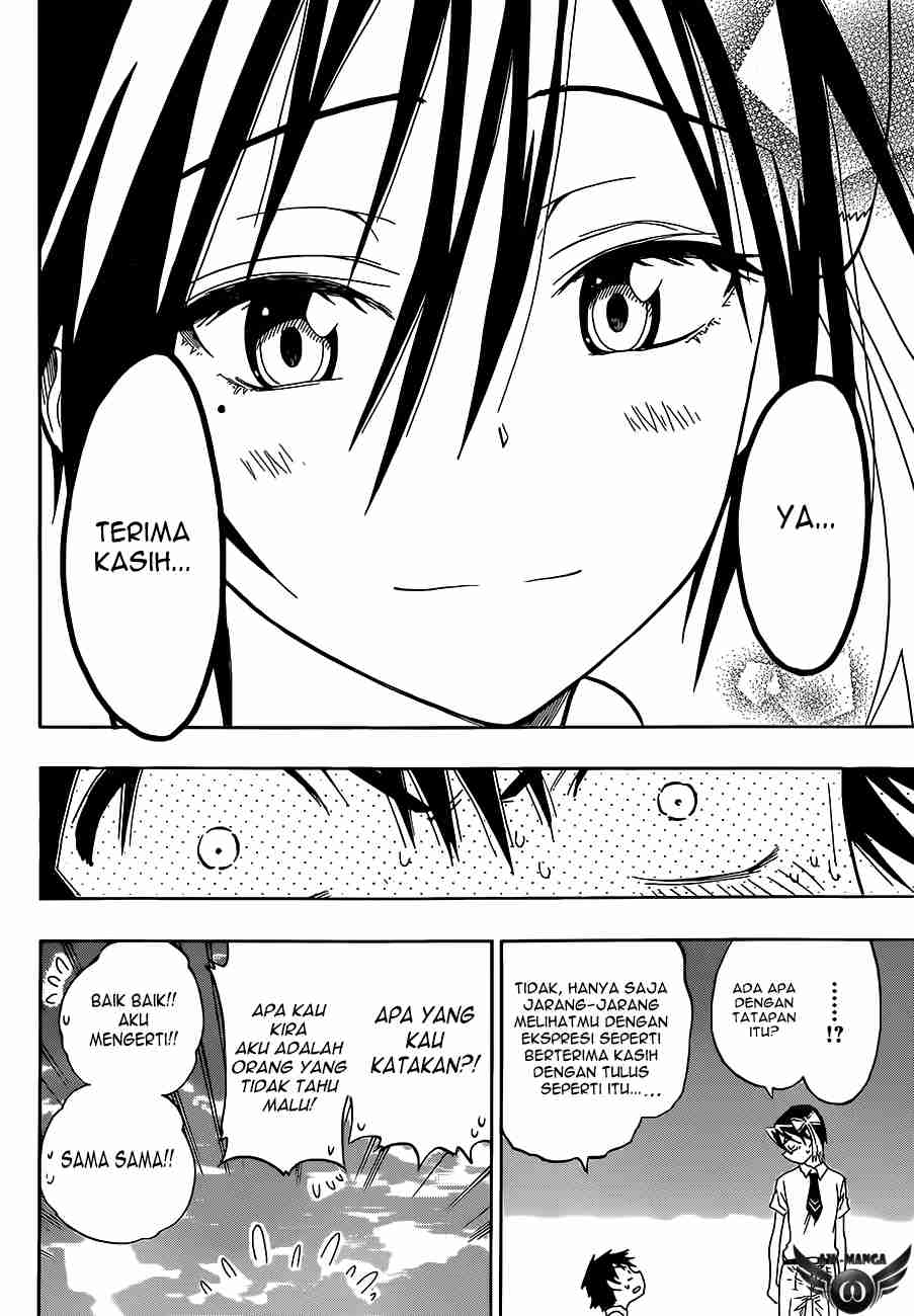 Chapter 26 - halaman 22