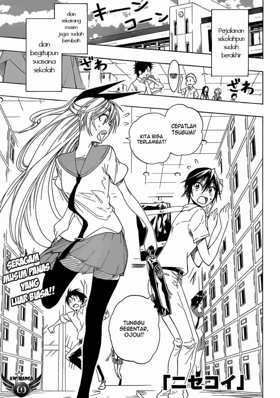 Chapter 26 - halaman 5