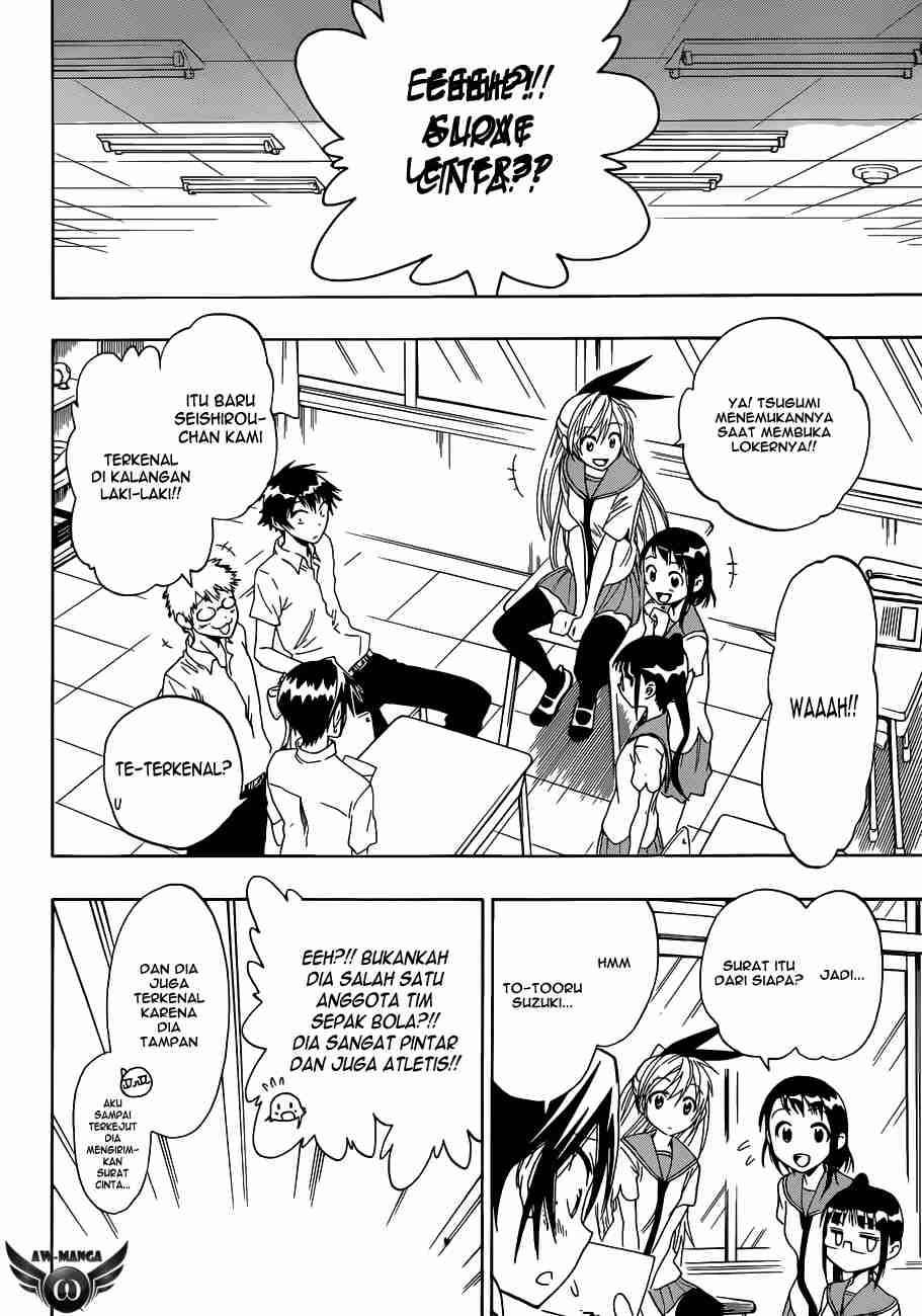 Chapter 26 - halaman 8