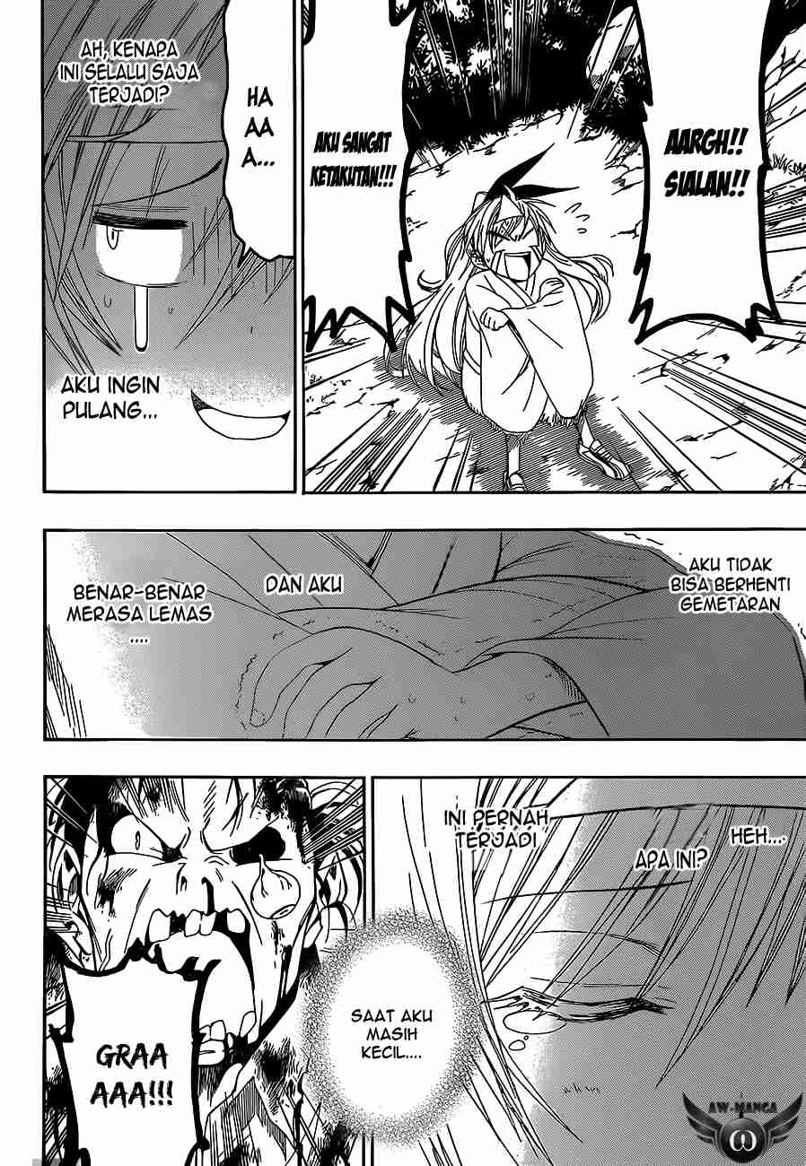 Chapter 25 - halaman 12