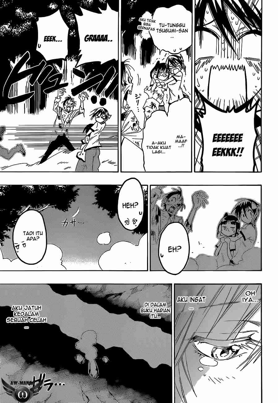 Chapter 25 - halaman 13