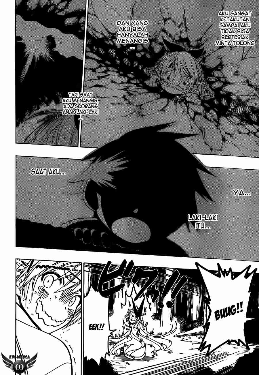 Chapter 25 - halaman 14