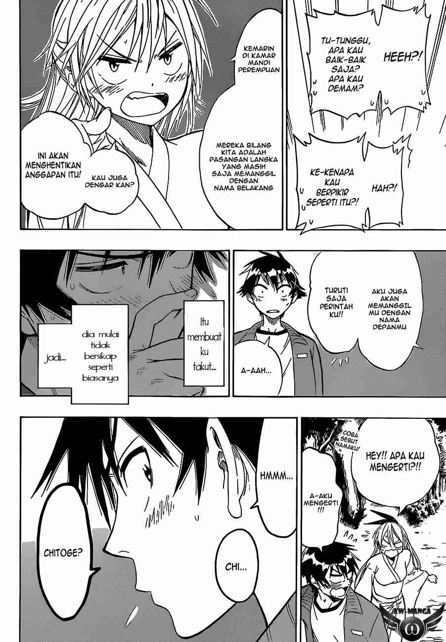 Chapter 25 - halaman 19