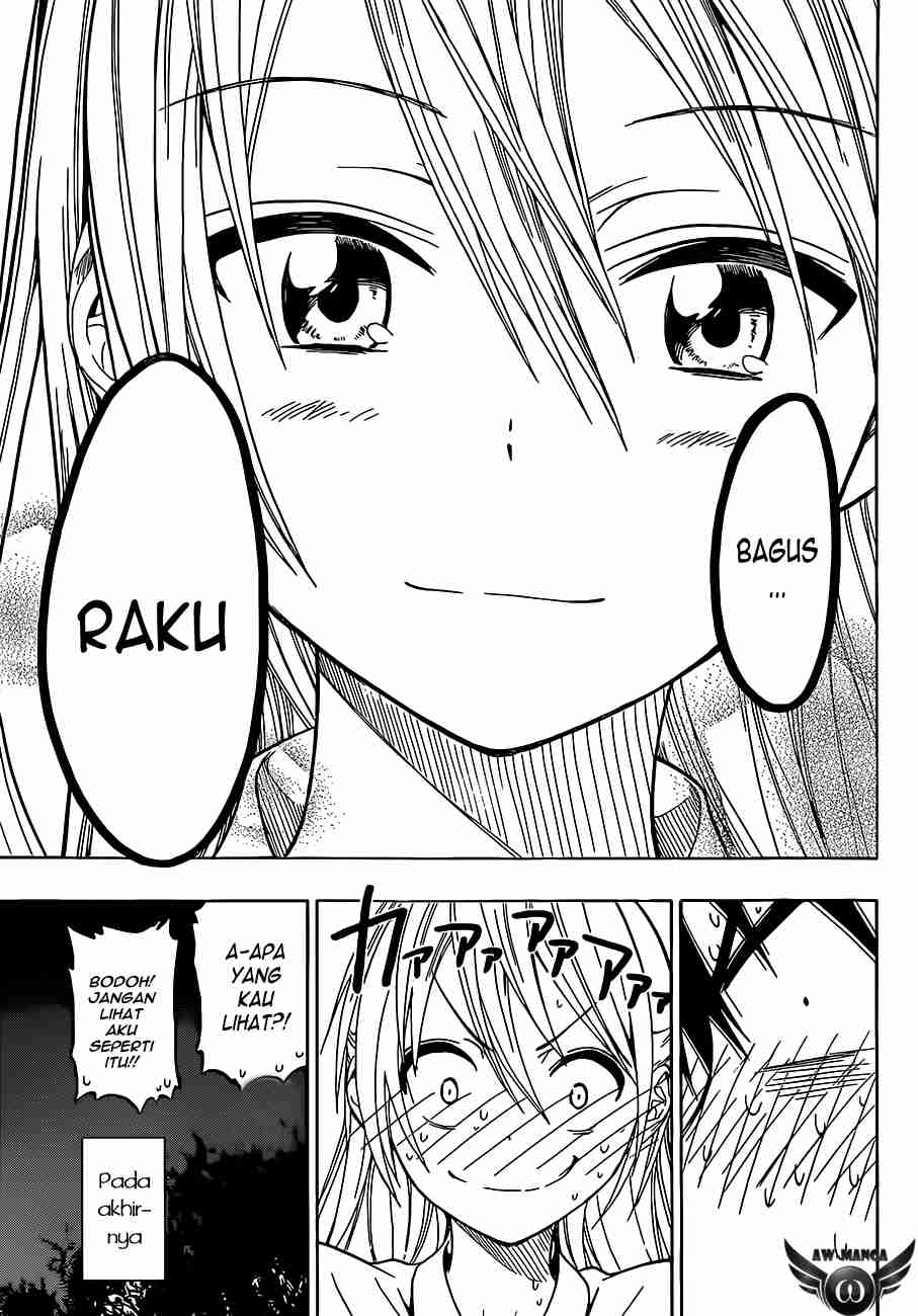 Chapter 25 - halaman 20