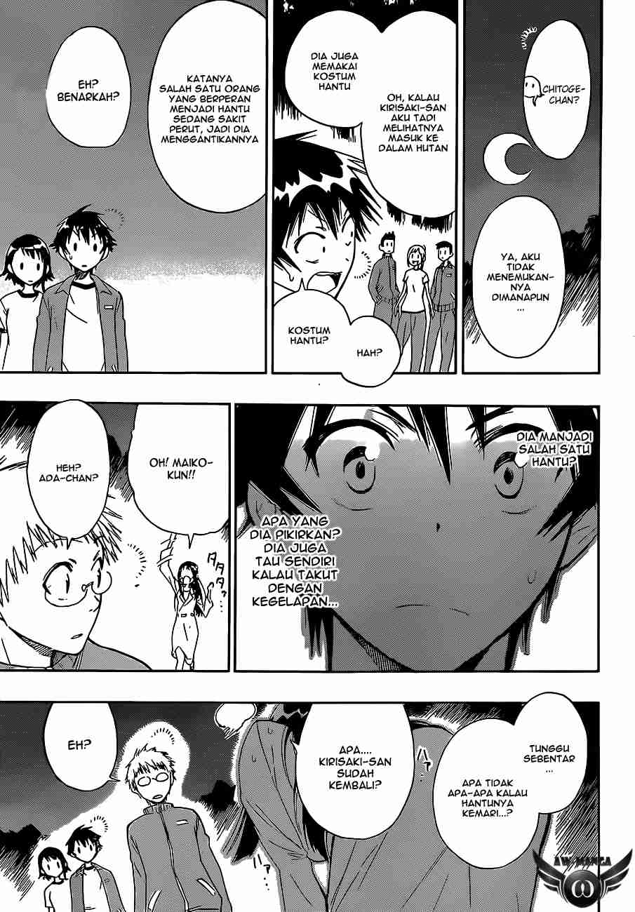 Chapter 25 - halaman 7