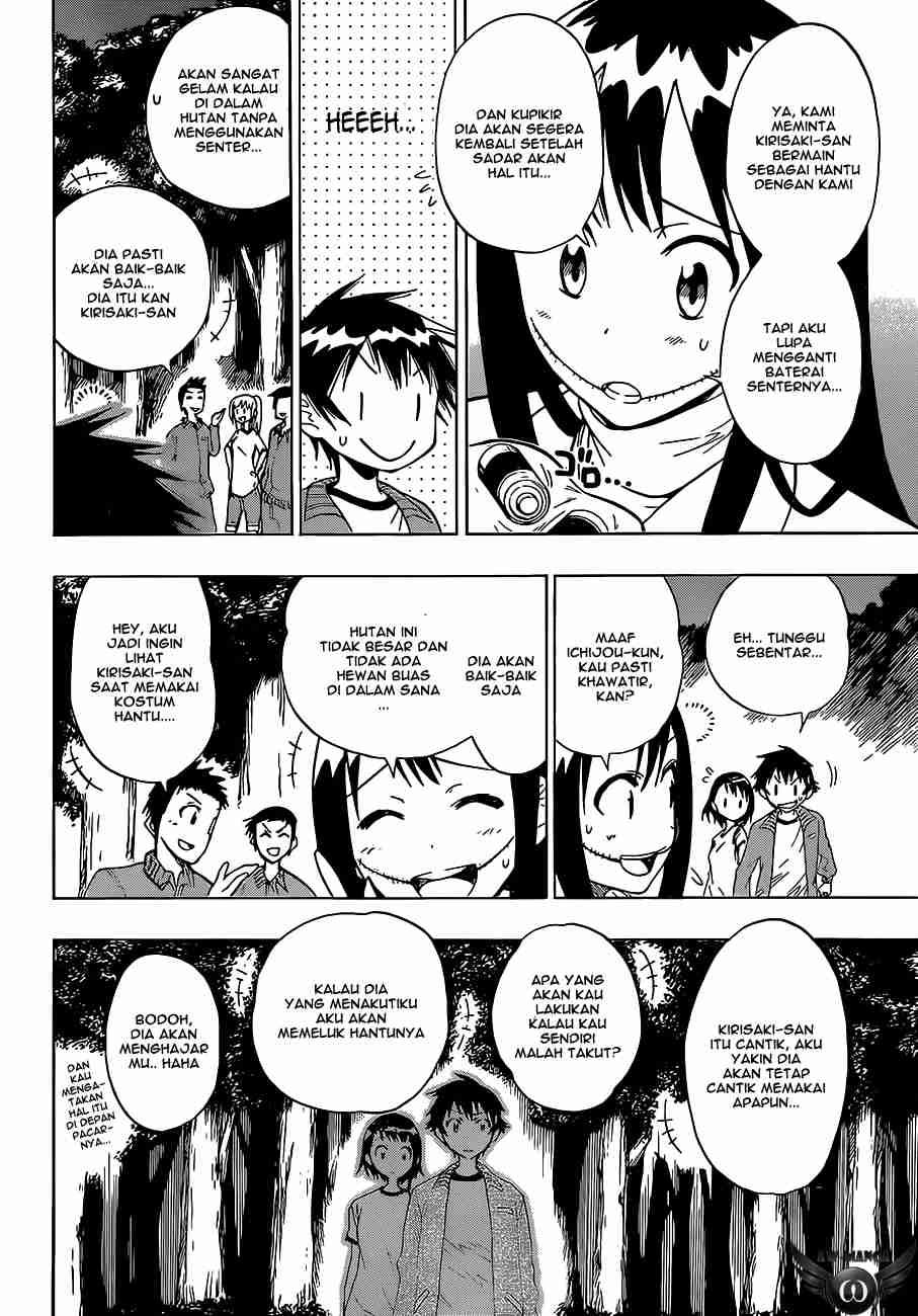Chapter 25 - halaman 8