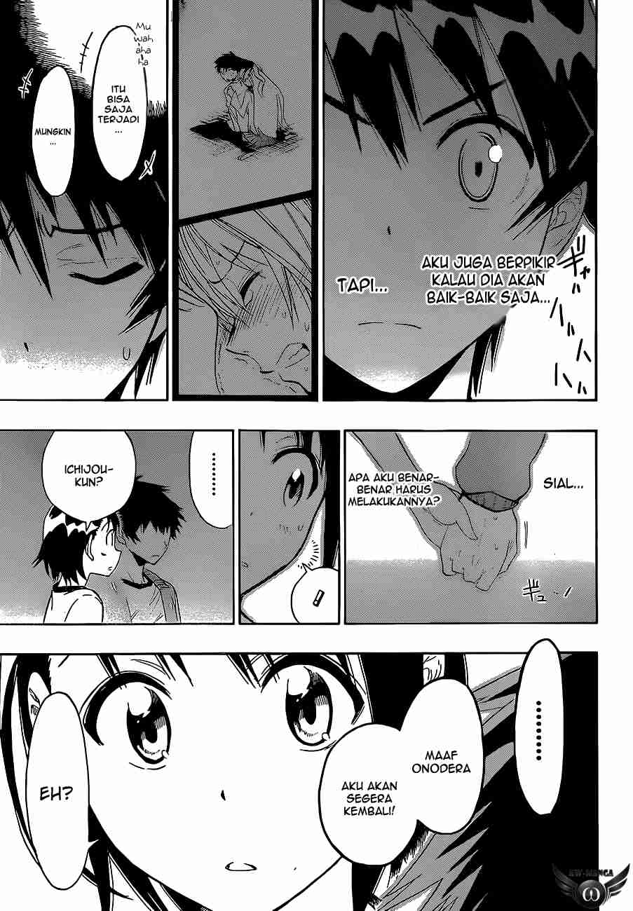 Chapter 25 - halaman 9