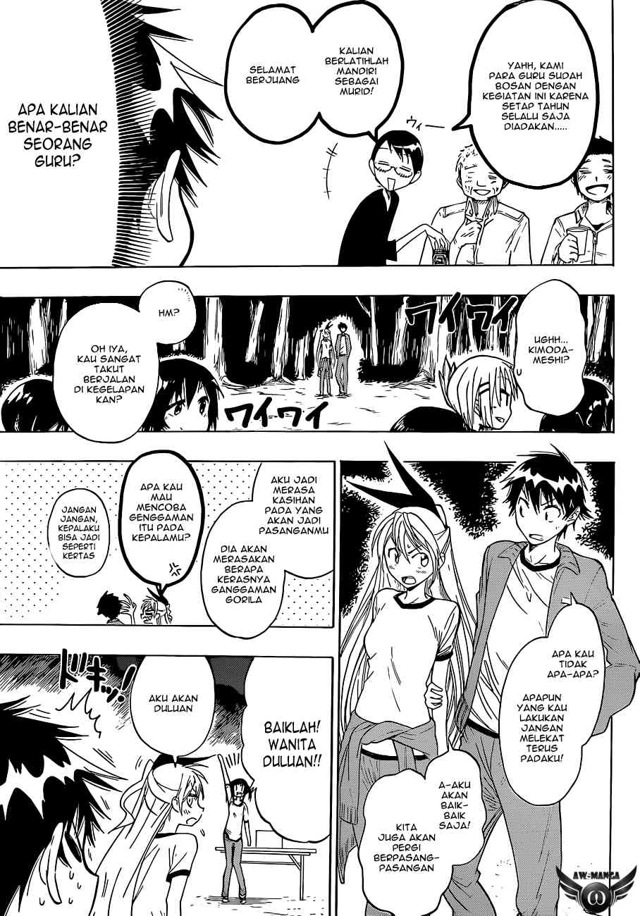 Chapter 24 - halaman 12