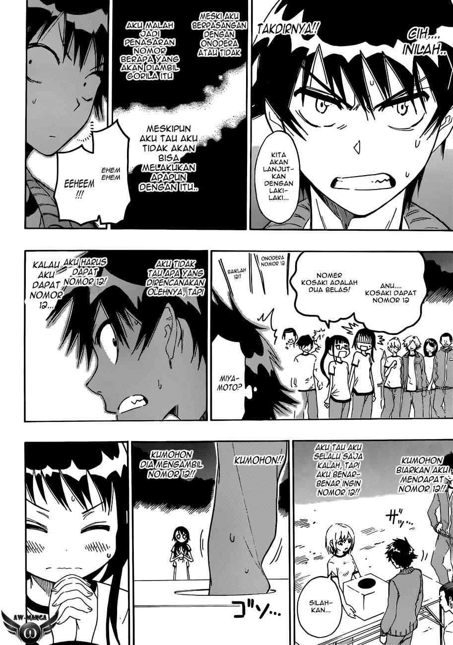 Chapter 24 - halaman 13