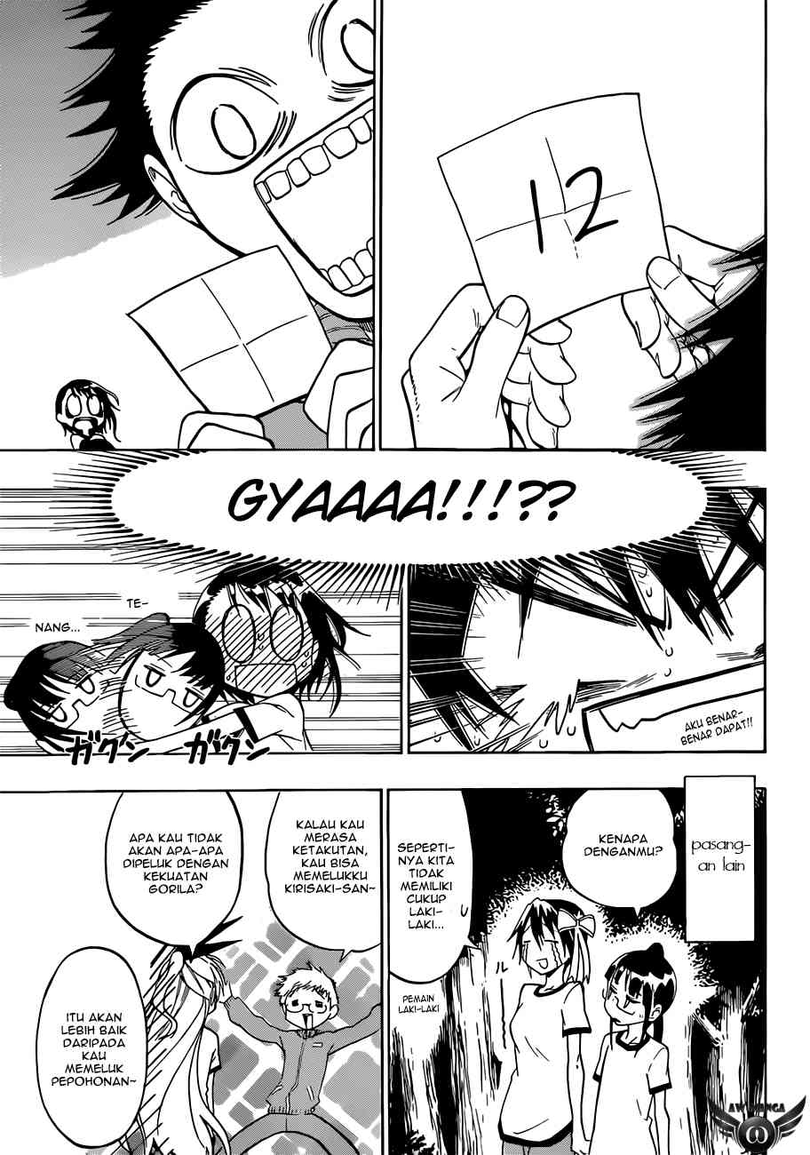 Chapter 24 - halaman 14
