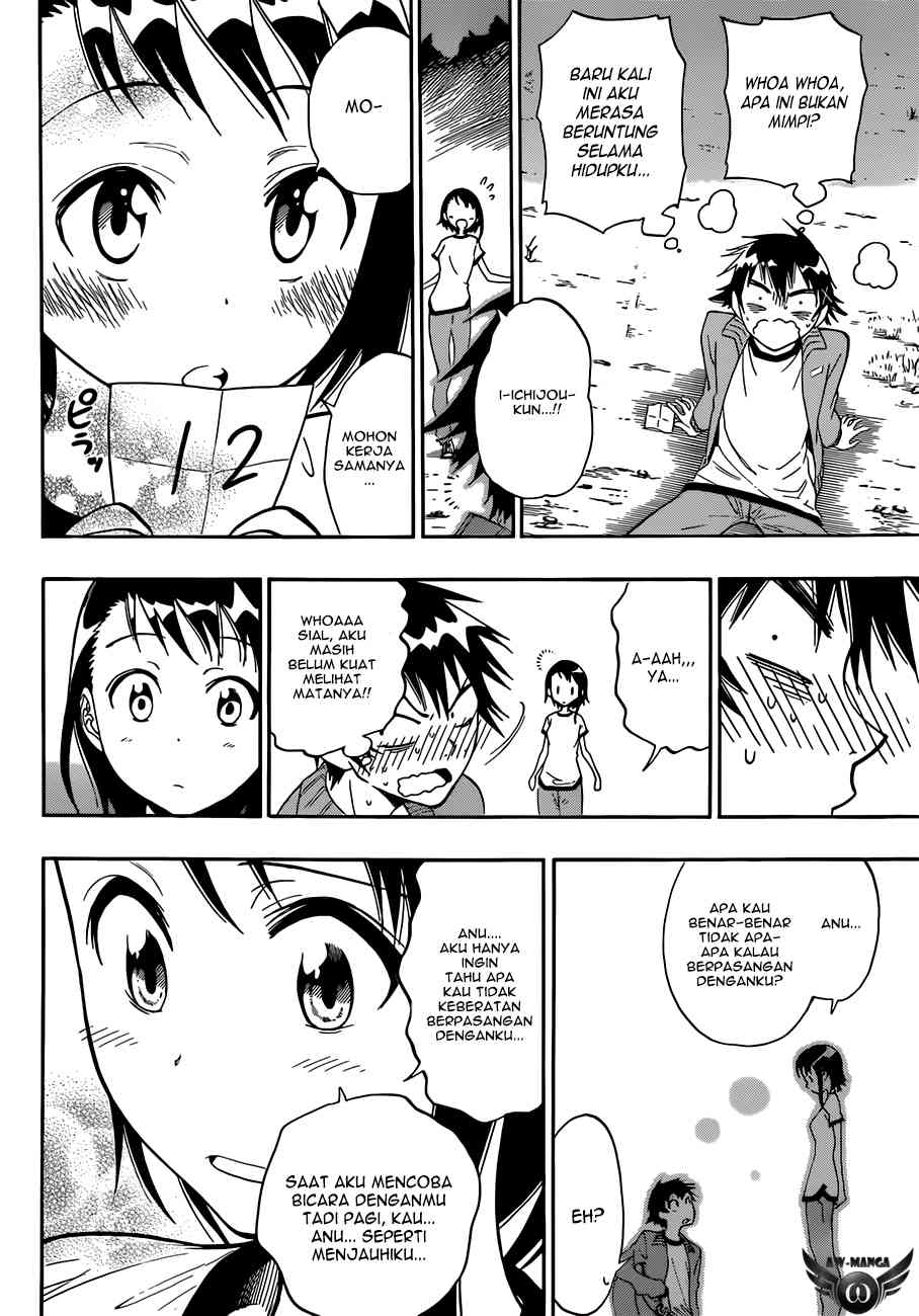 Chapter 24 - halaman 15