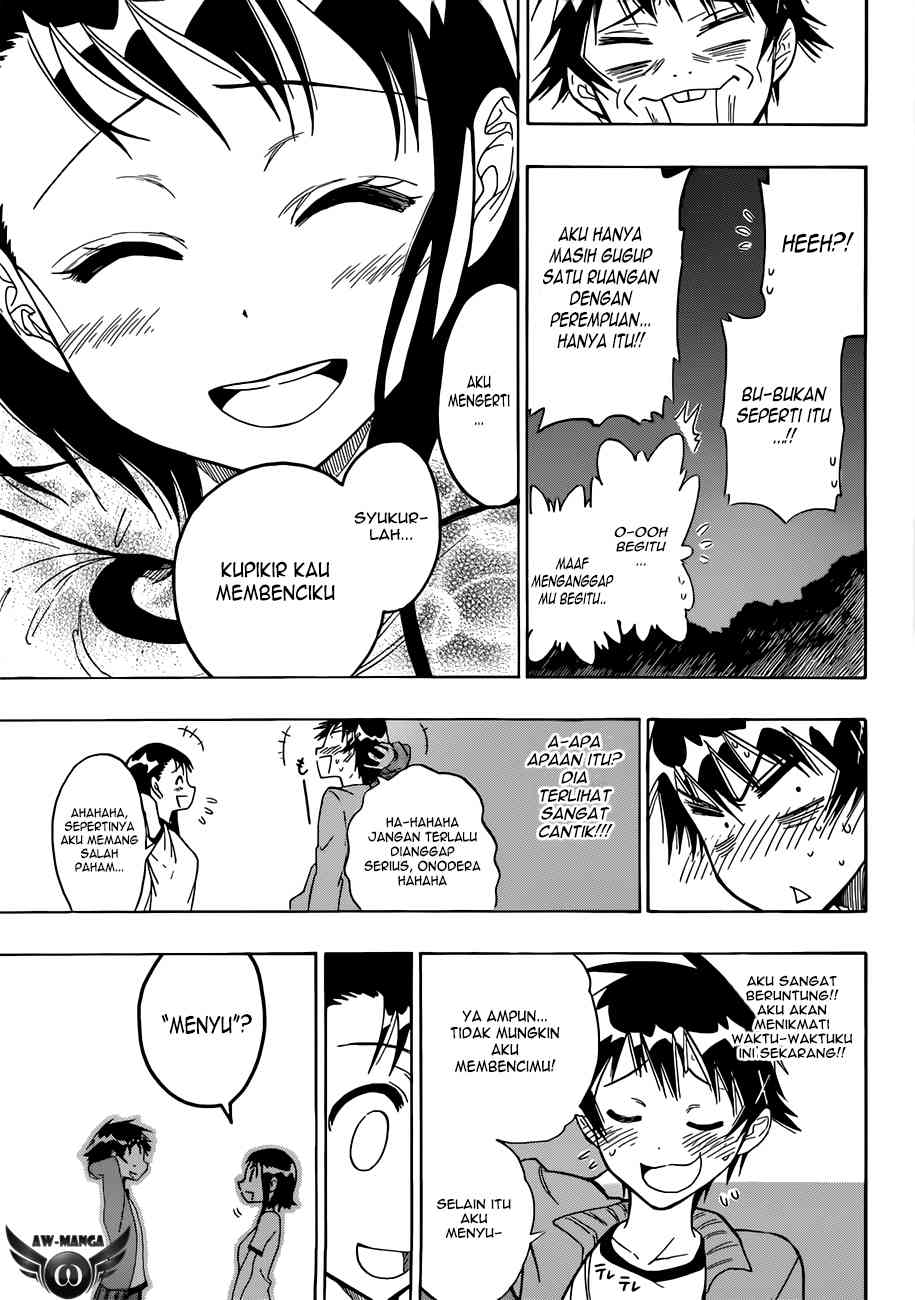 Chapter 24 - halaman 16
