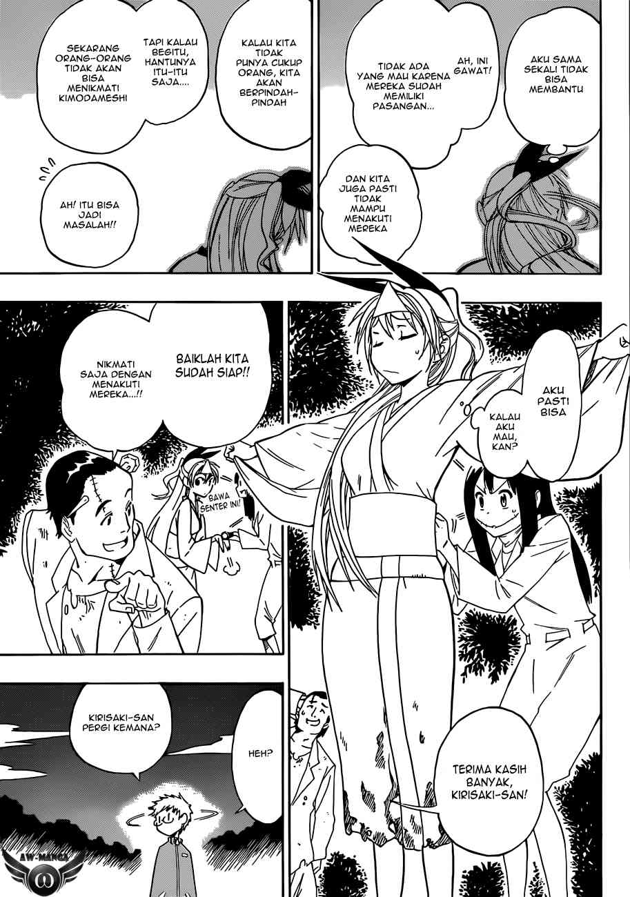 Chapter 24 - halaman 18