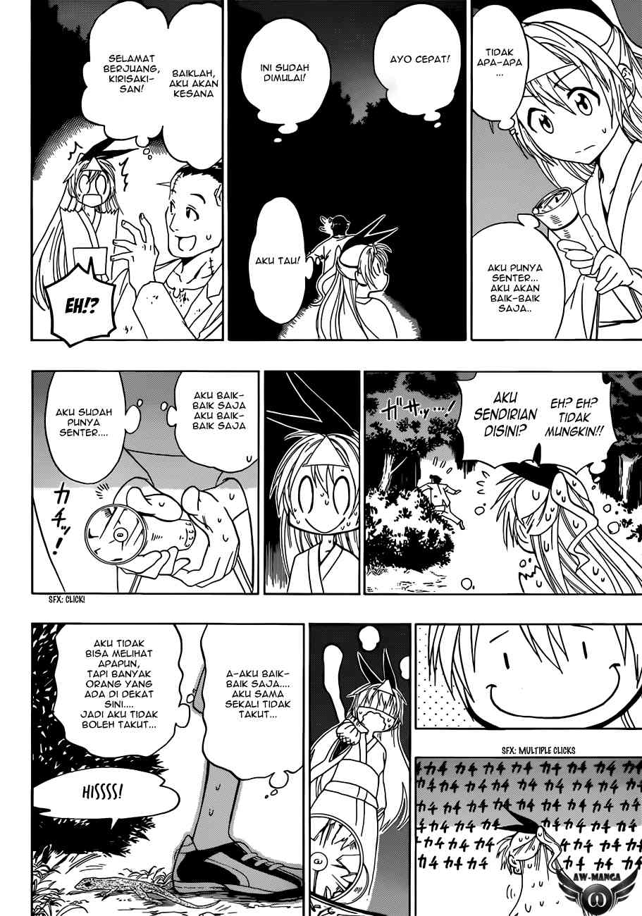 Chapter 24 - halaman 19