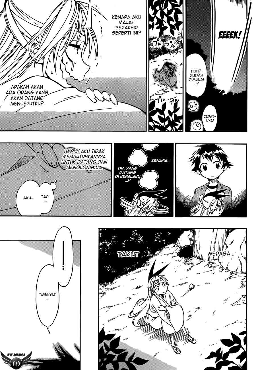 Chapter 24 - halaman 20