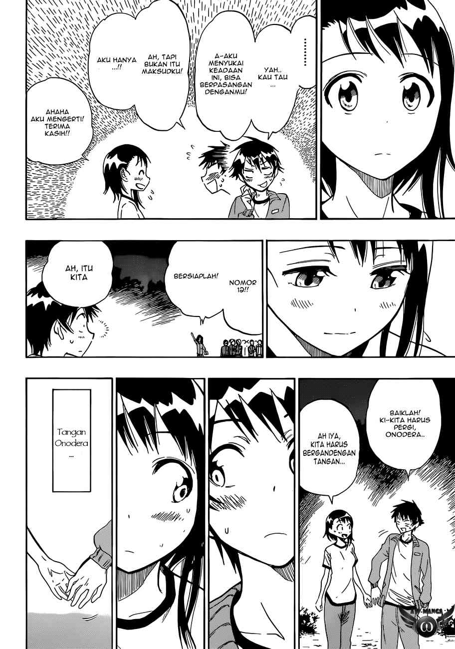 Chapter 24 - halaman 21