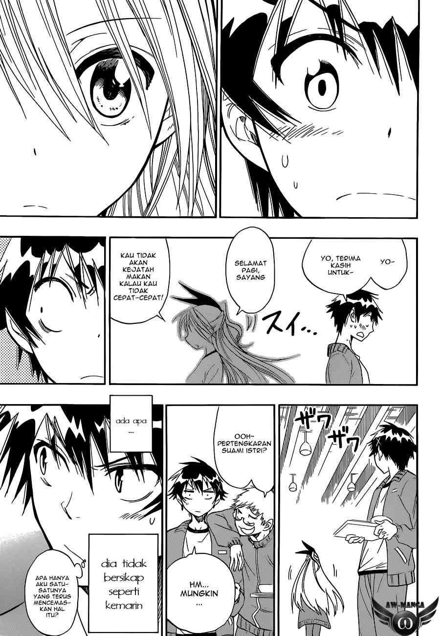 Chapter 24 - halaman 6