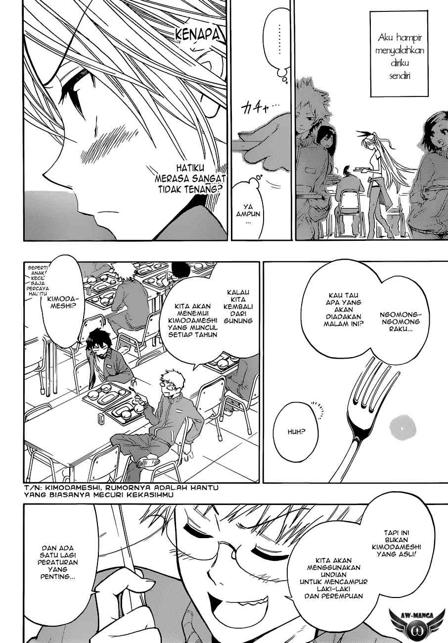 Chapter 24 - halaman 7