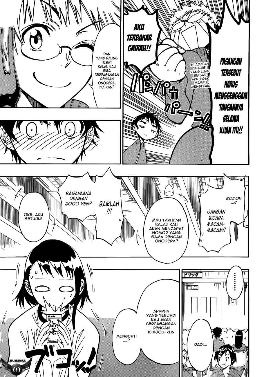 Chapter 24 - halaman 8