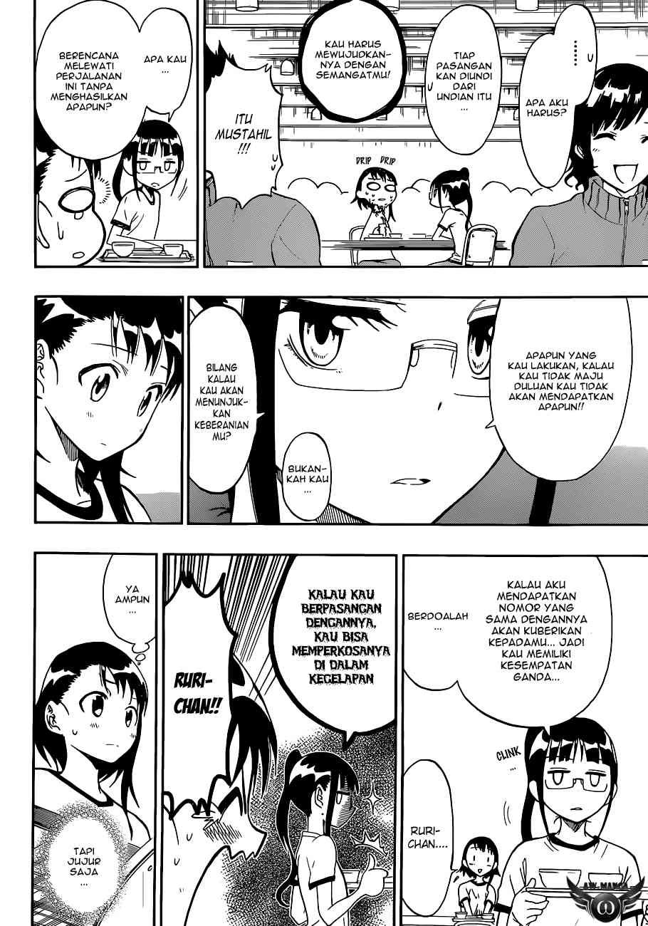 Chapter 24 - halaman 9