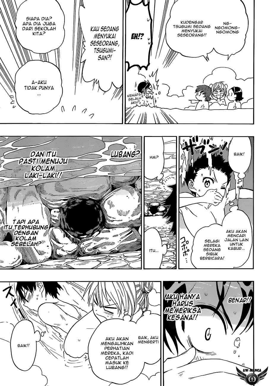 Chapter 23 - halaman 15