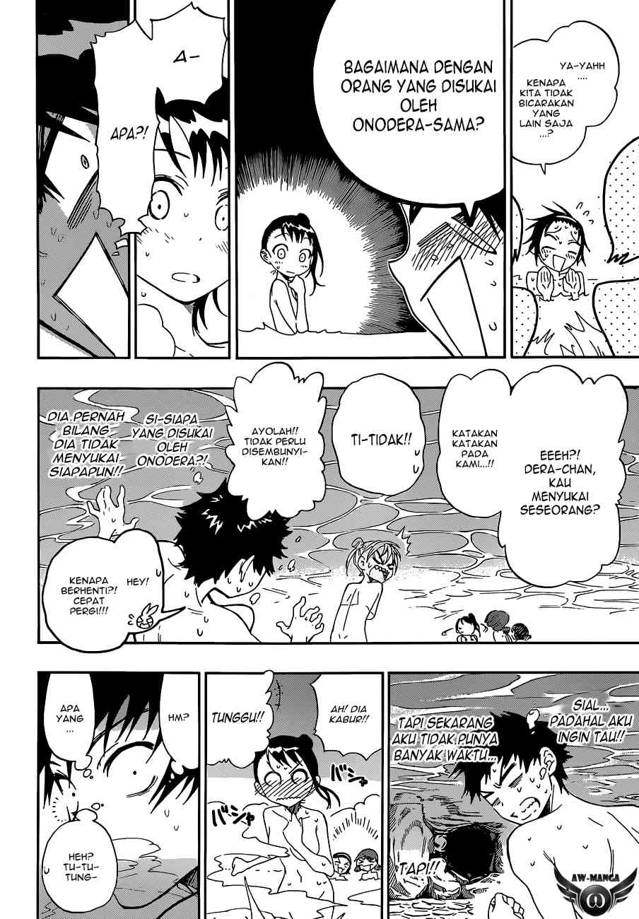 Chapter 23 - halaman 16