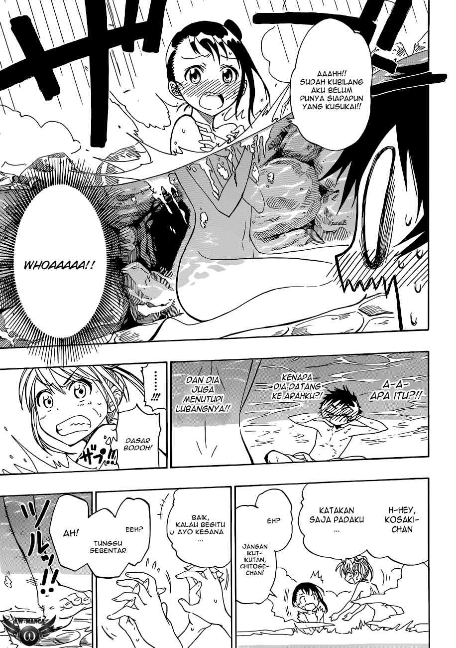 Chapter 23 - halaman 17