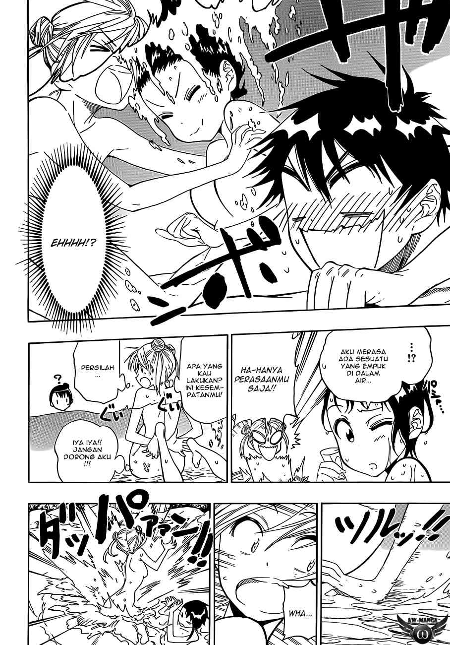 Chapter 23 - halaman 18