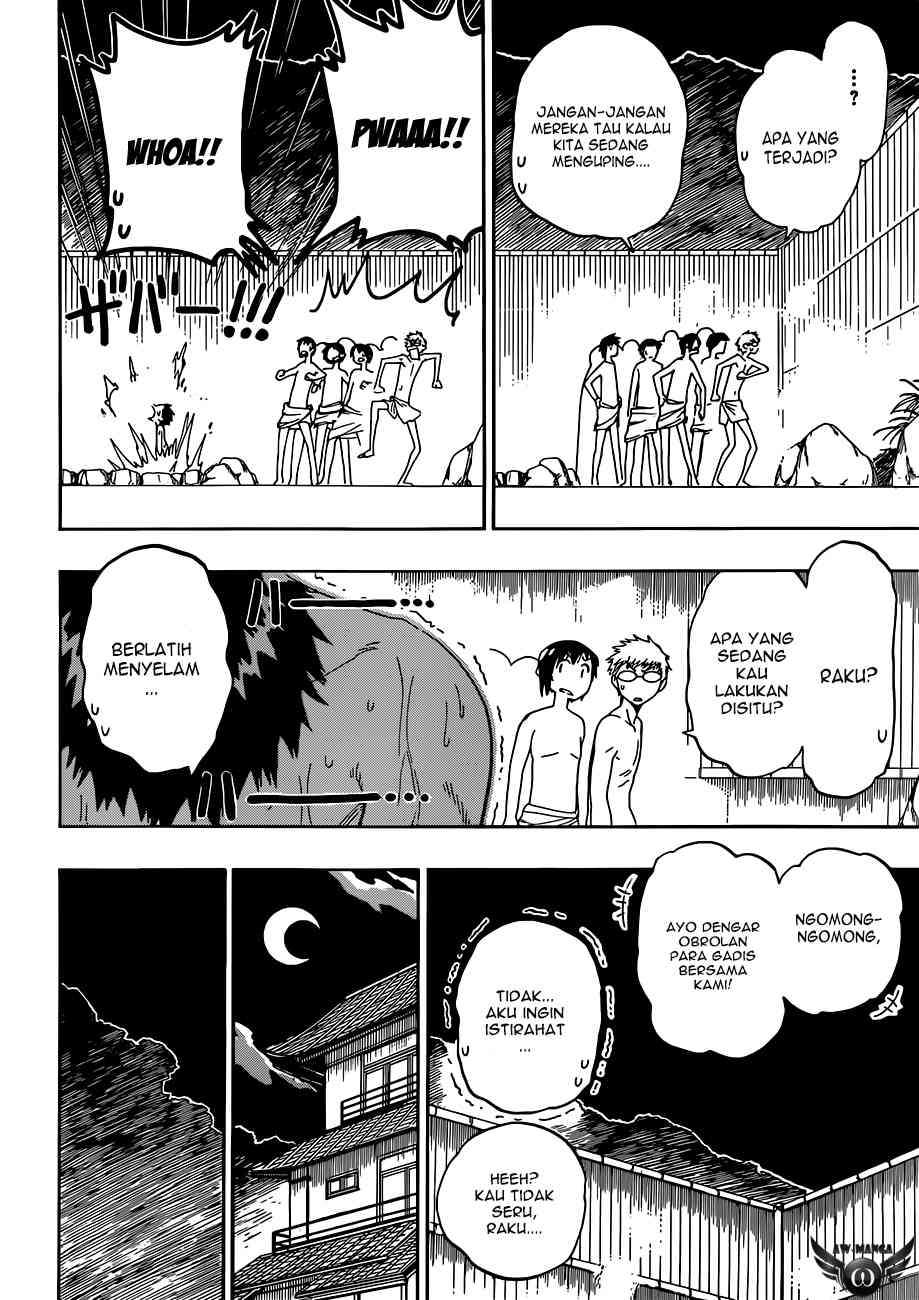 Chapter 23 - halaman 20