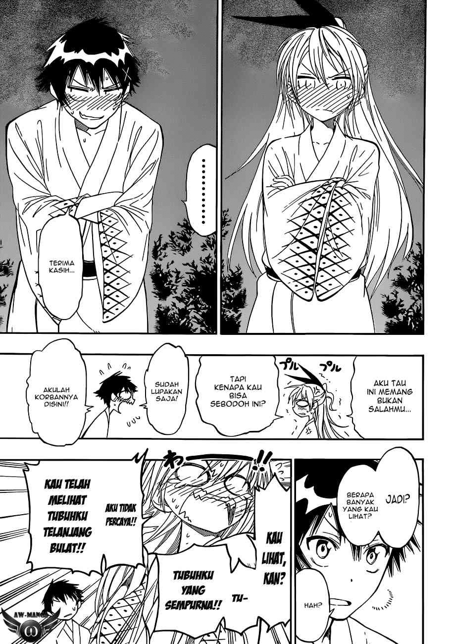 Chapter 23 - halaman 21