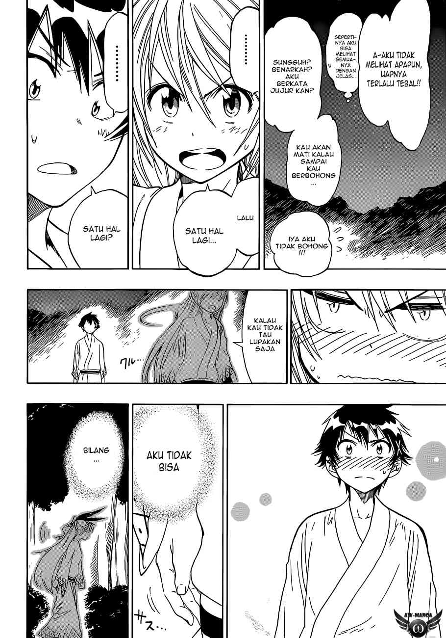 Chapter 23 - halaman 22