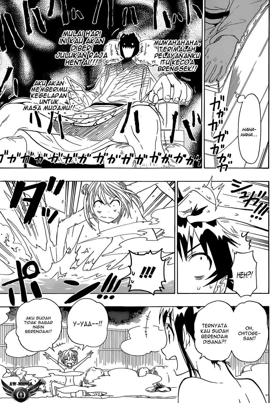 Chapter 23 - halaman 7