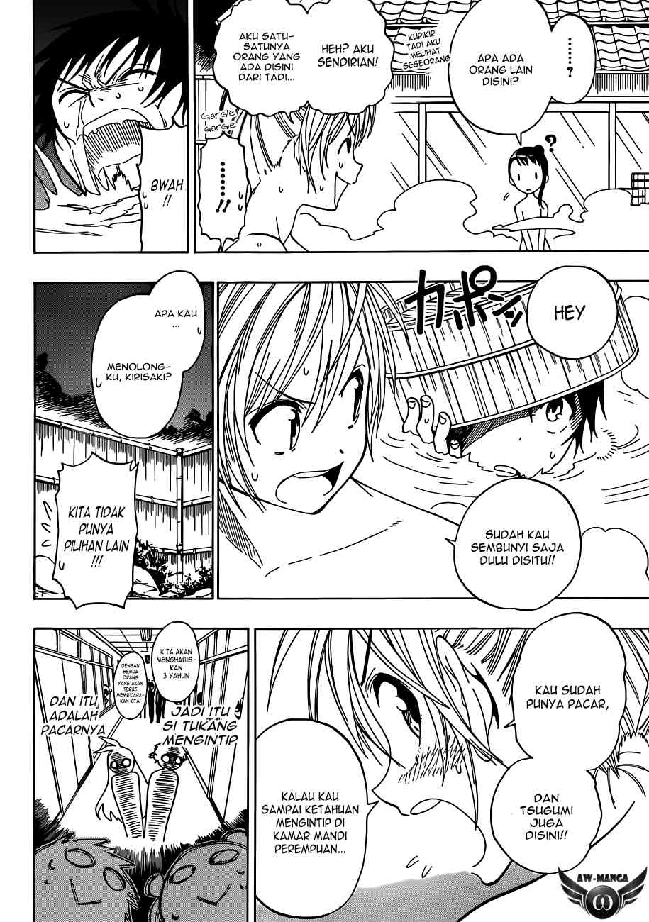 Chapter 23 - halaman 8