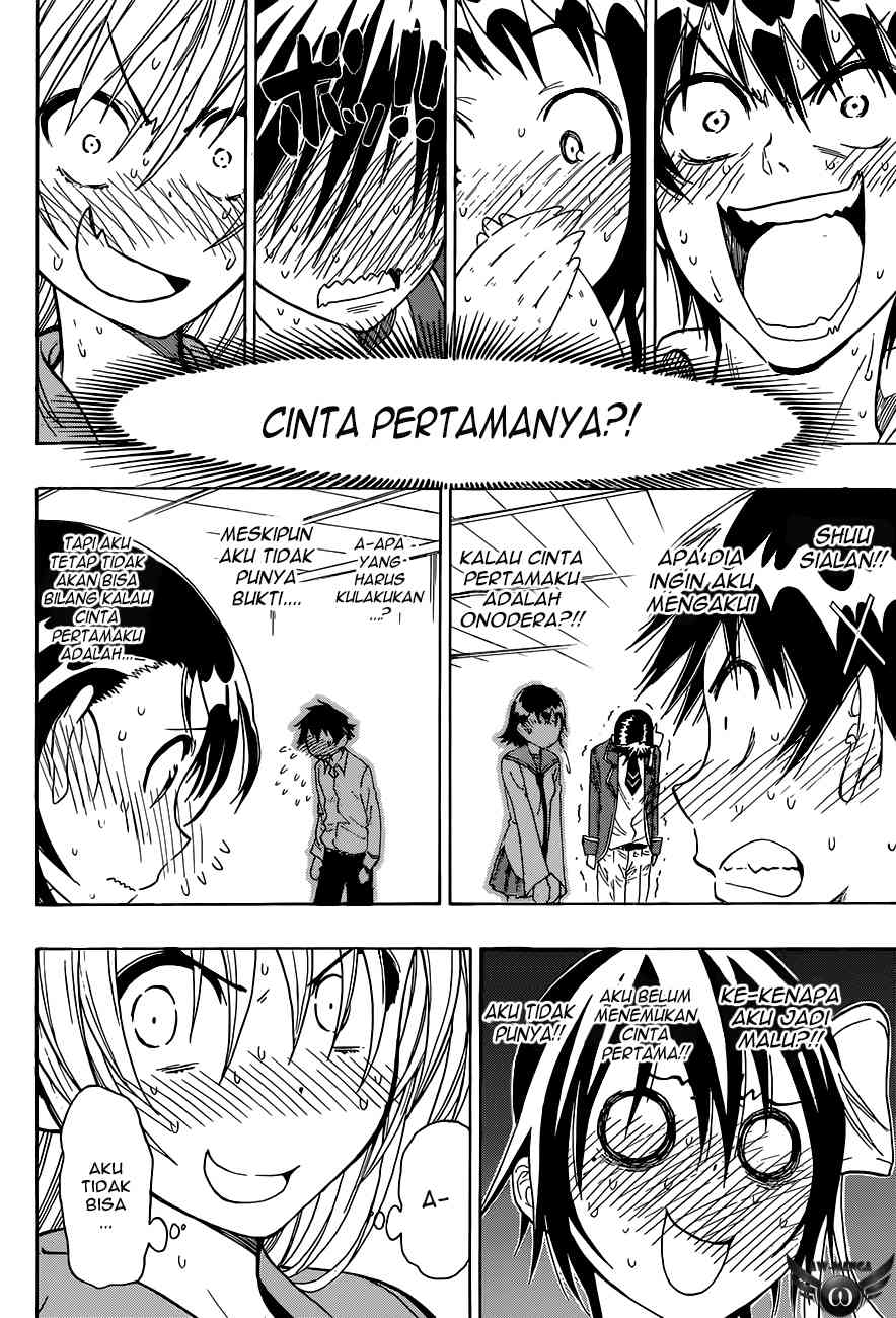 Chapter 22 - halaman 12