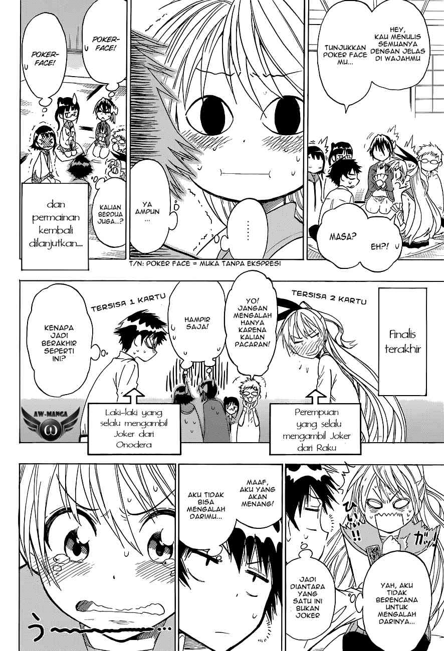 Chapter 22 - halaman 16