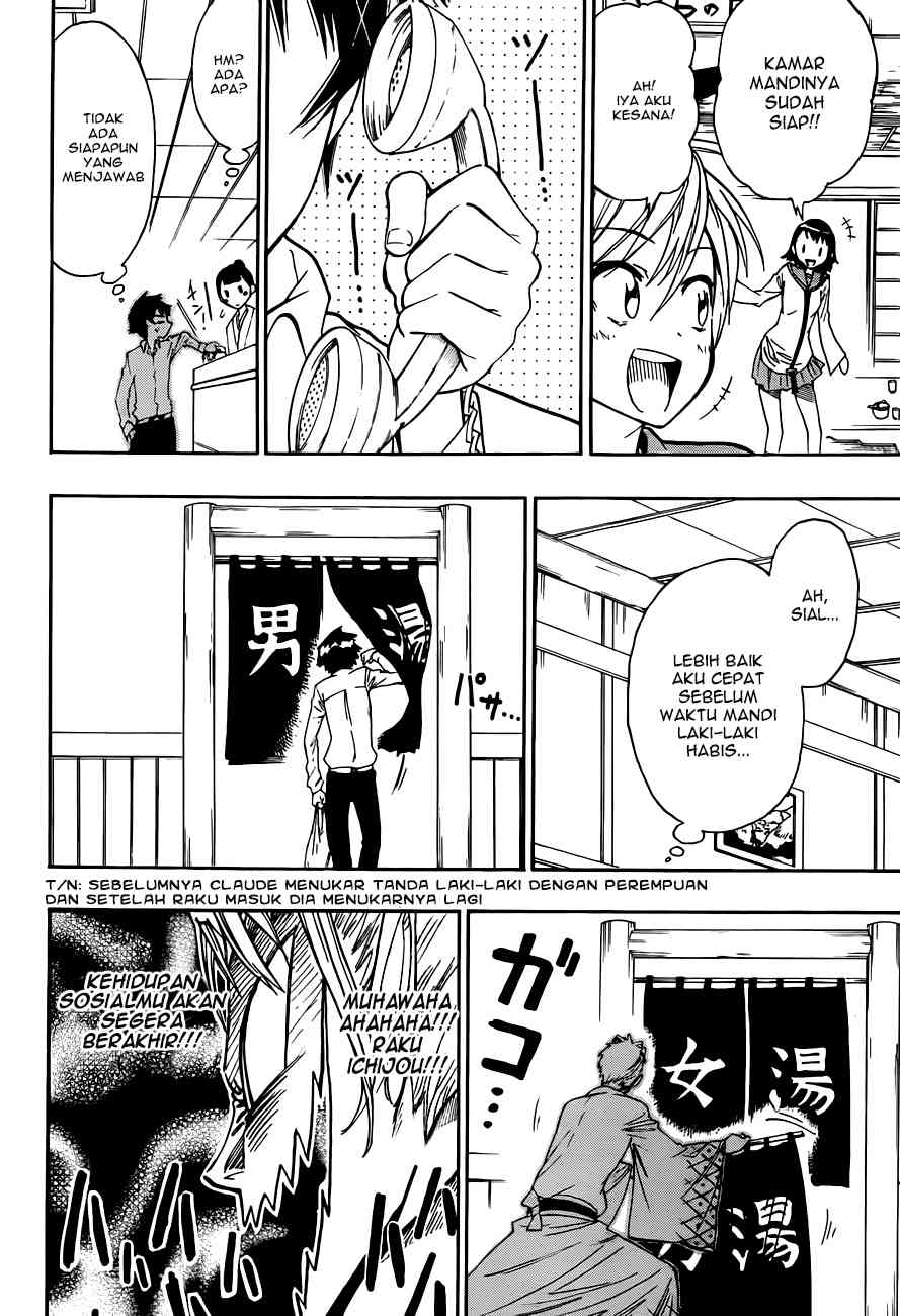 Chapter 22 - halaman 20