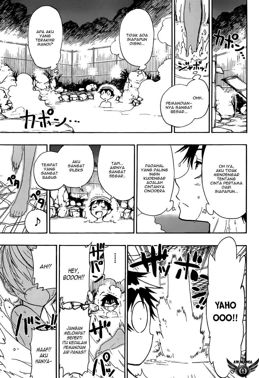 Chapter 22 - halaman 21