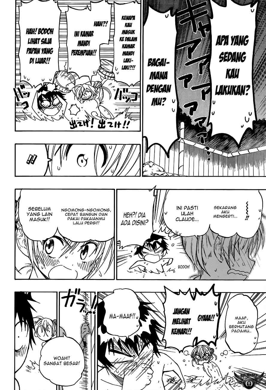 Chapter 22 - halaman 24
