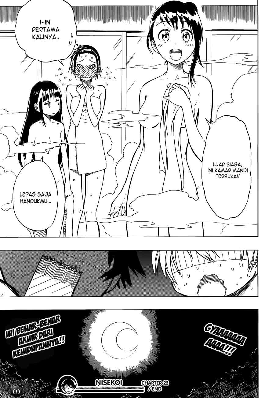 Chapter 22 - halaman 25