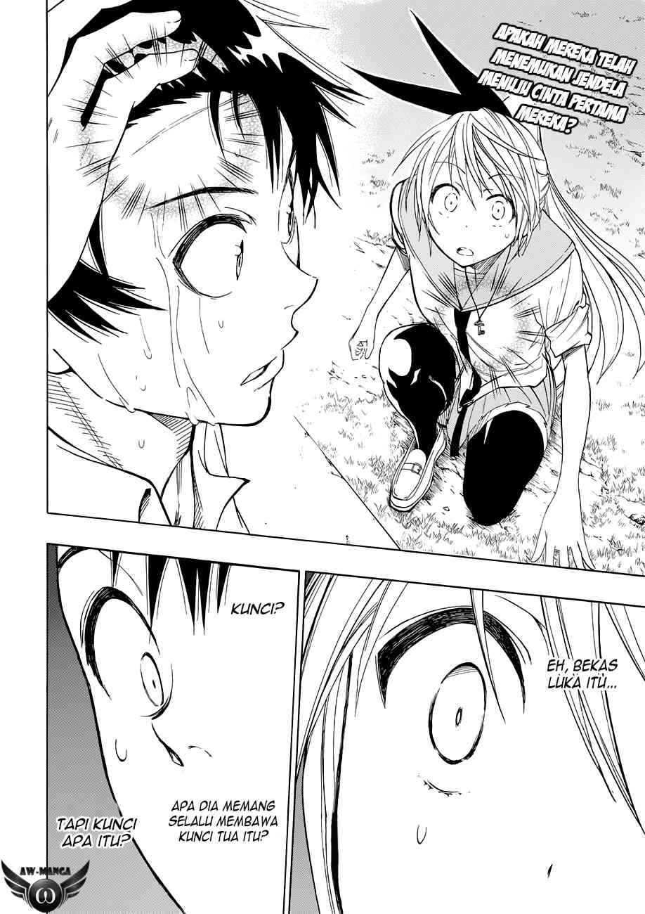 Chapter 22 - halaman 6