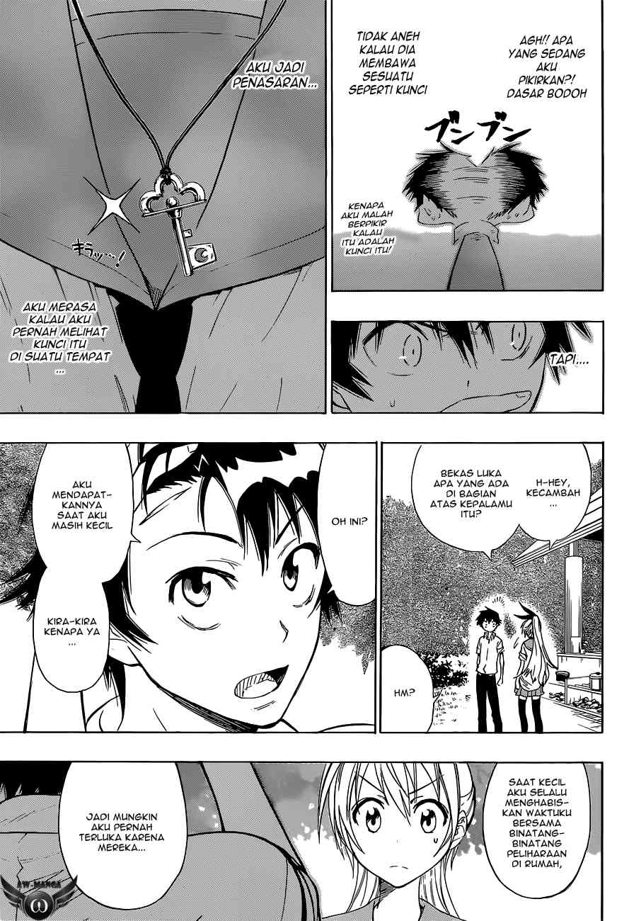 Chapter 22 - halaman 7