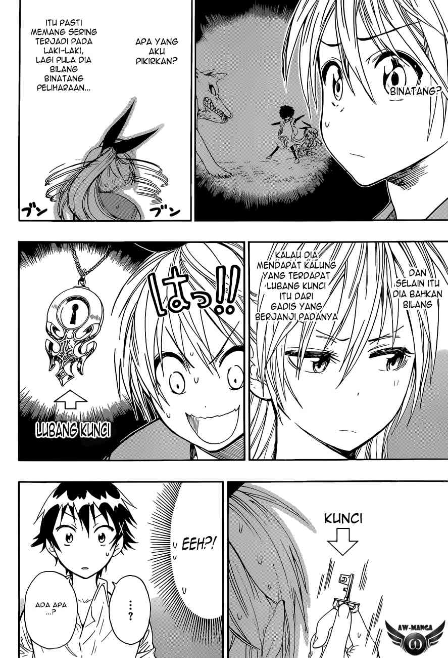 Chapter 22 - halaman 8