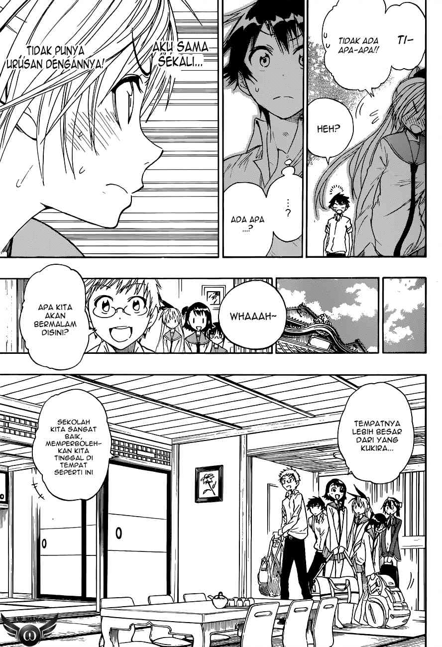 Chapter 22 - halaman 9