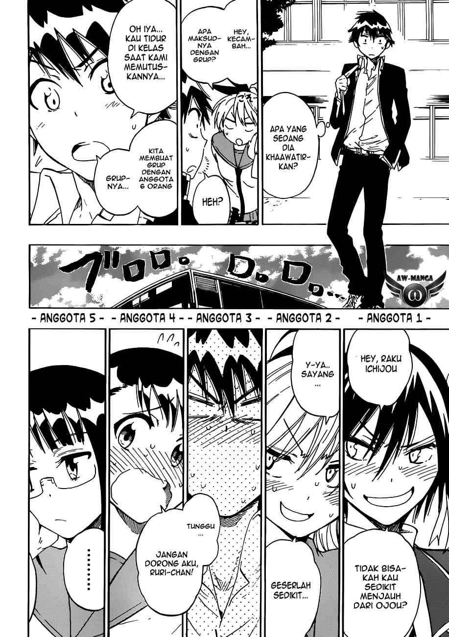 Chapter 21 - halaman 12