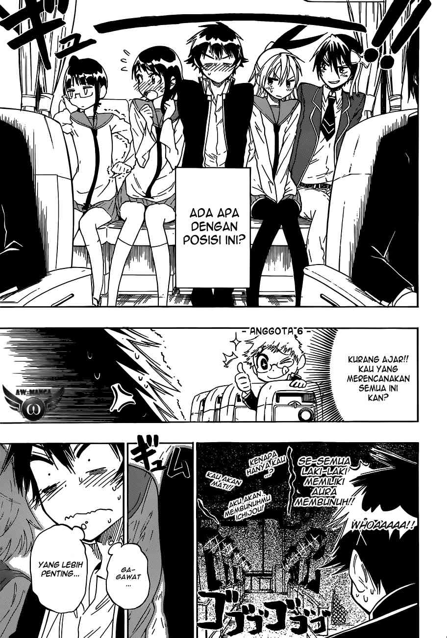 Chapter 21 - halaman 13